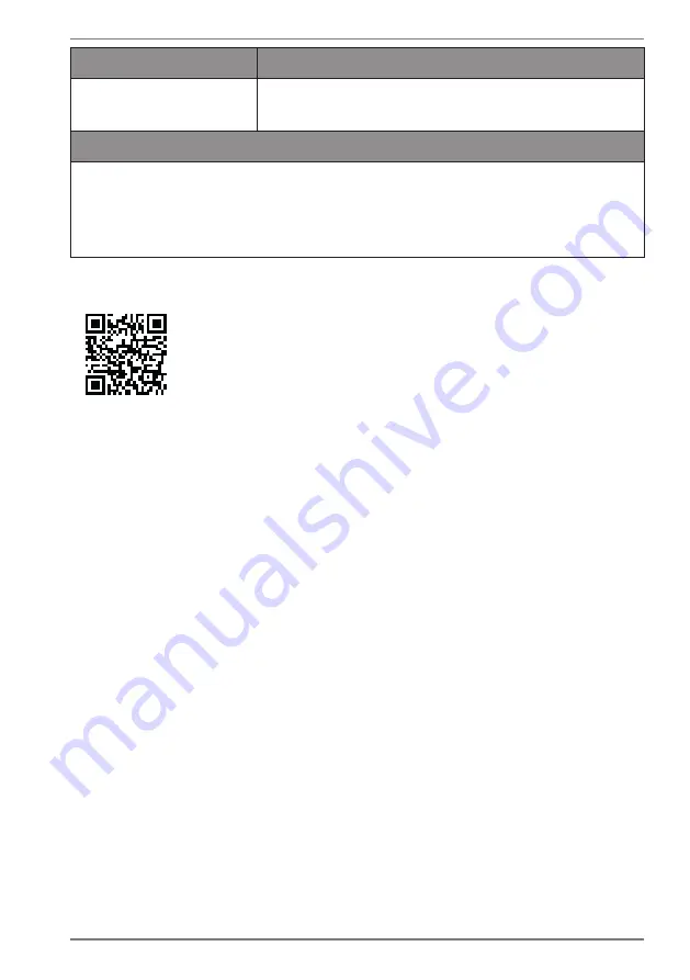 Medion LIFETAB E10530 User Manual Download Page 28