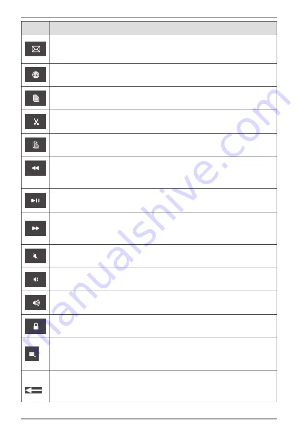 Medion LIFETAB E1070X User Manual Download Page 33