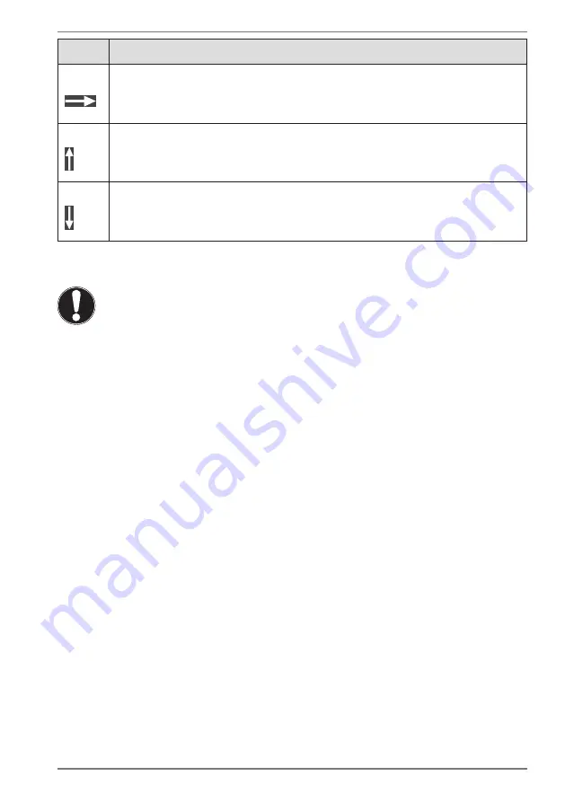 Medion LIFETAB E1070X User Manual Download Page 34