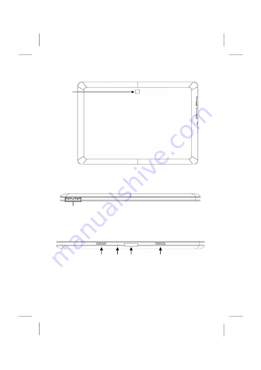 Medion LifeTab P9514 Скачать руководство пользователя страница 45