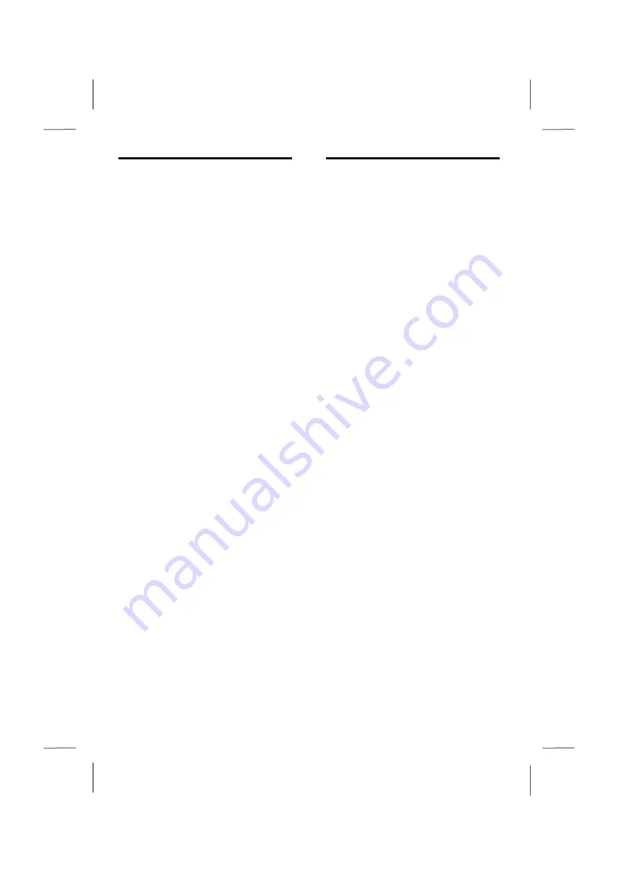 Medion LifeTab P9514 Instruction Manual Download Page 67