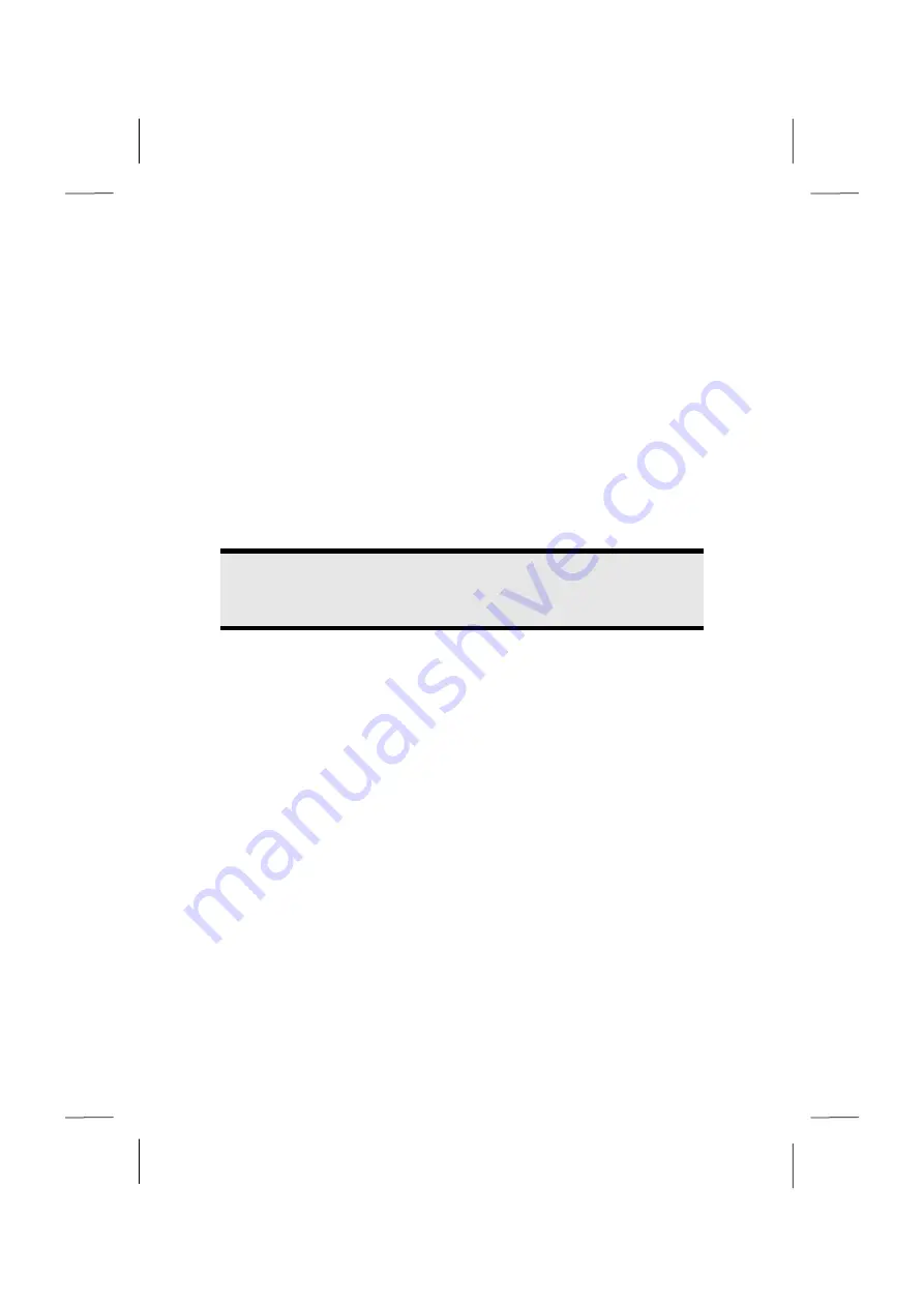 Medion LifeTab P9514 Instruction Manual Download Page 95