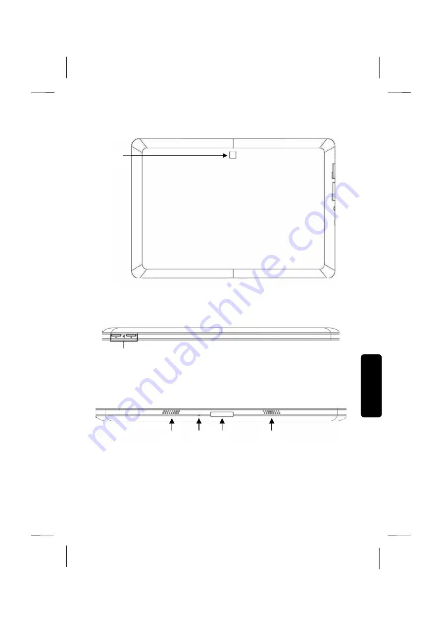 Medion LifeTab P9514 Instruction Manual Download Page 142