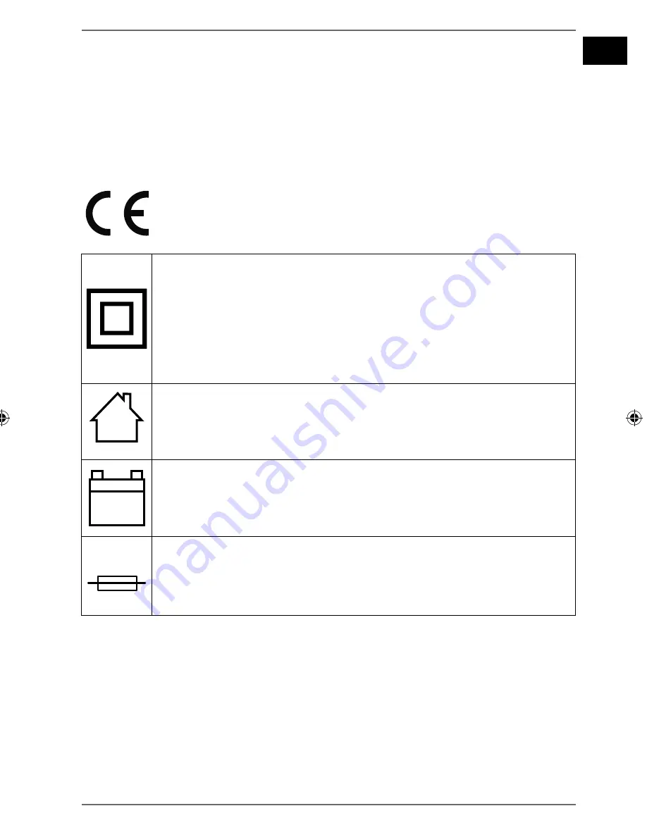 Medion MD 15526 User Manual Download Page 22