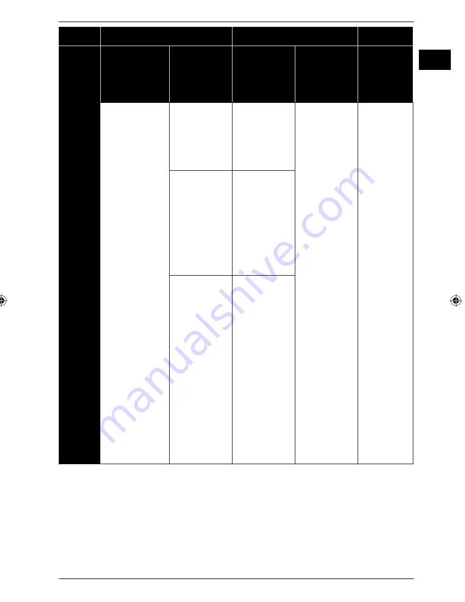 Medion MD 15526 User Manual Download Page 36