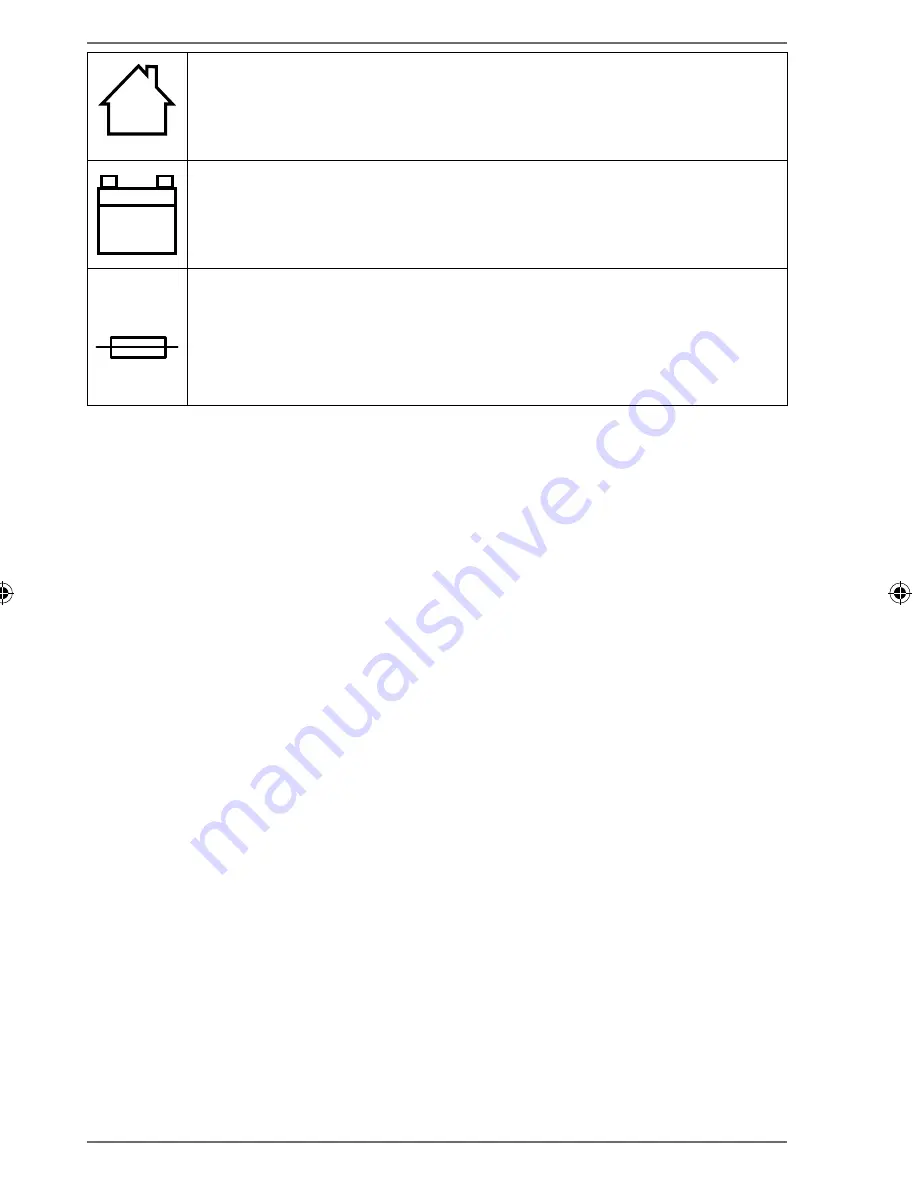 Medion MD 15526 User Manual Download Page 65