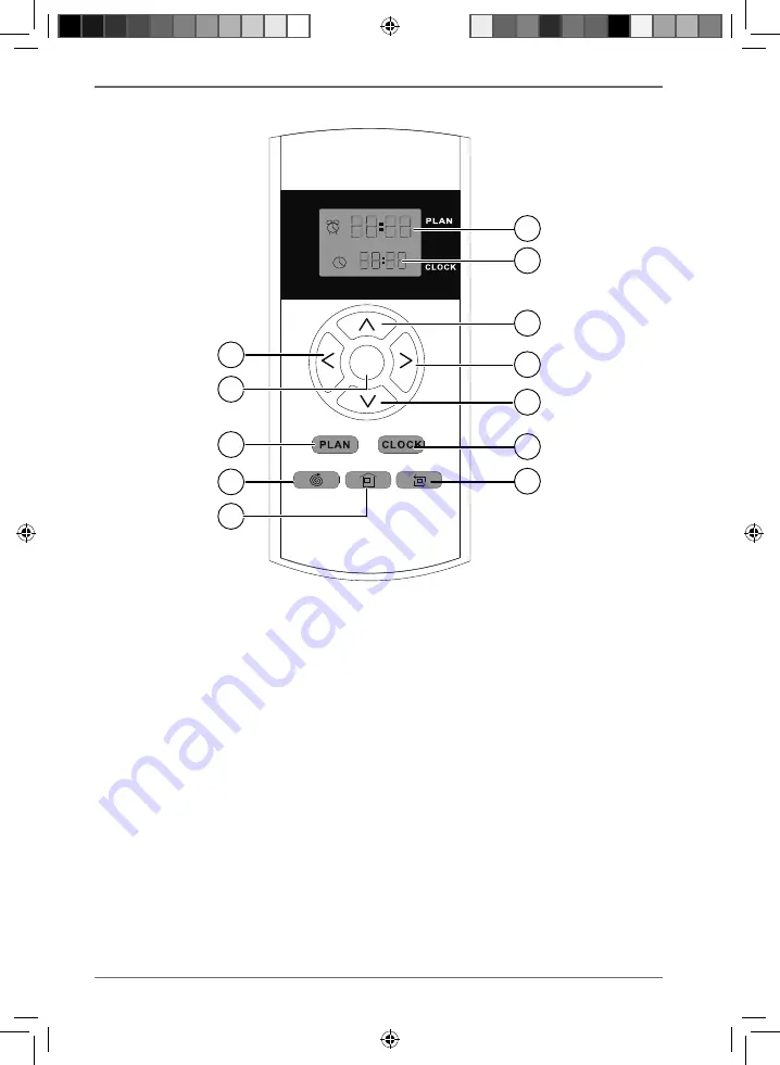 Medion MD 16192 Скачать руководство пользователя страница 13