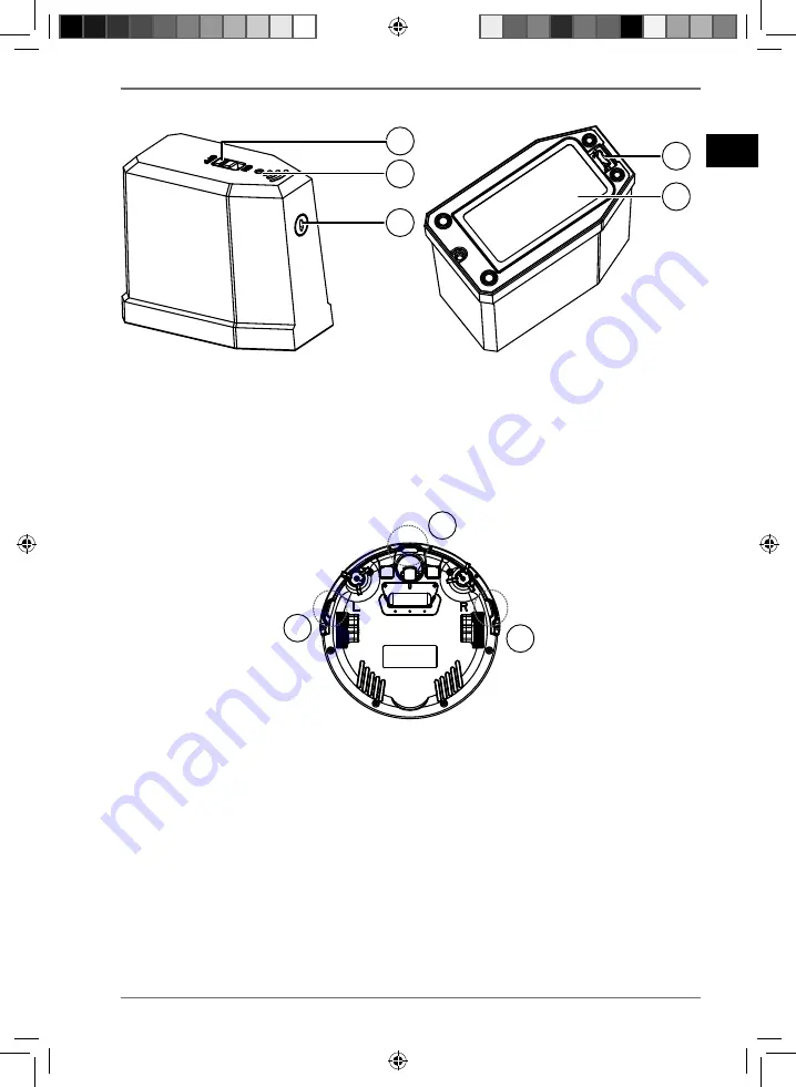 Medion MD 16192 User Manual Download Page 40