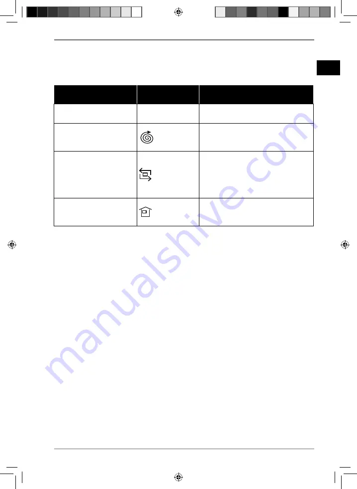 Medion MD 16192 User Manual Download Page 44