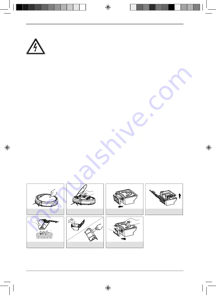 Medion MD 16192 User Manual Download Page 45