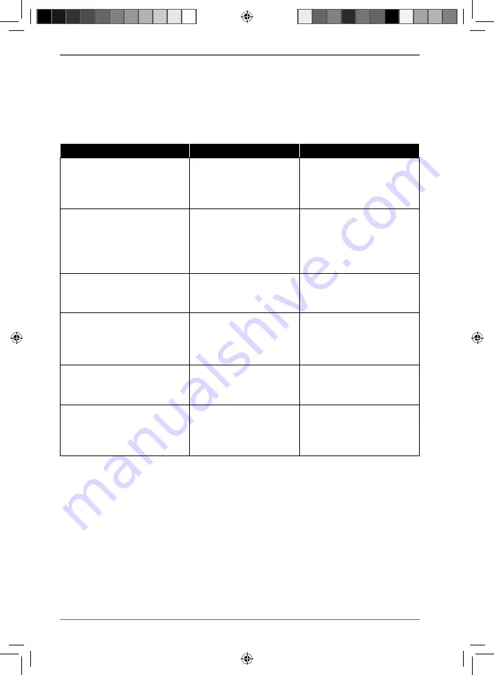 Medion MD 16192 User Manual Download Page 47