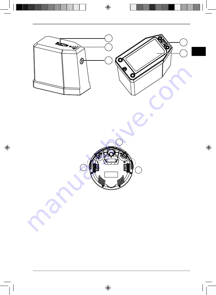 Medion MD 16192 Скачать руководство пользователя страница 68