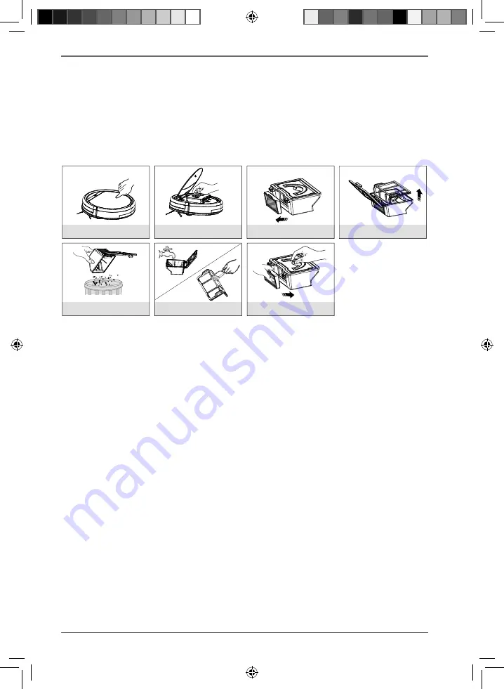 Medion MD 16192 User Manual Download Page 73