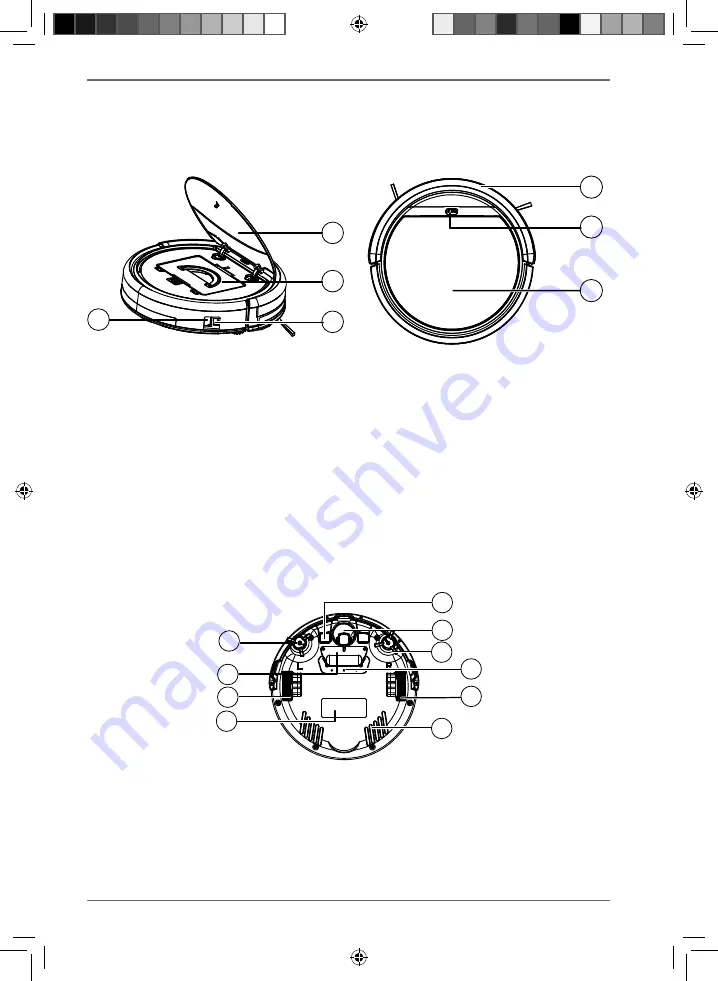 Medion MD 16192 User Manual Download Page 91