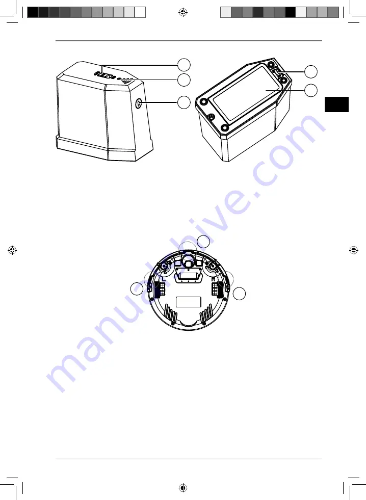 Medion MD 16192 Скачать руководство пользователя страница 94