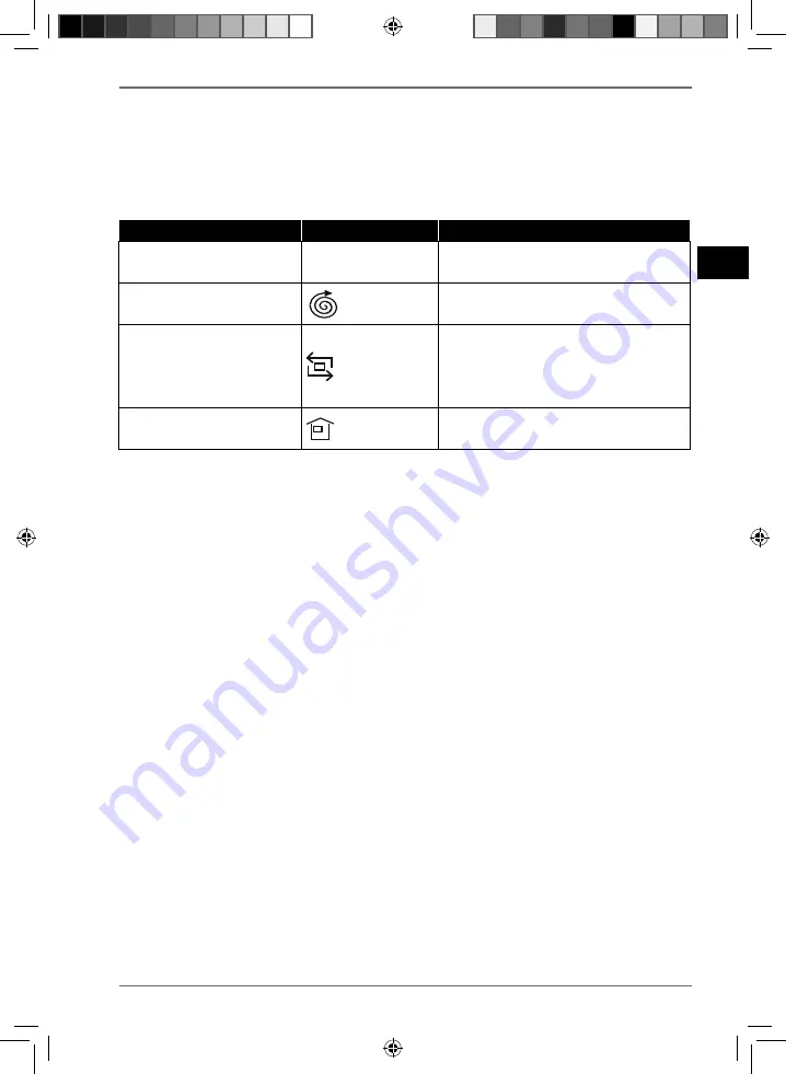 Medion MD 16192 User Manual Download Page 124