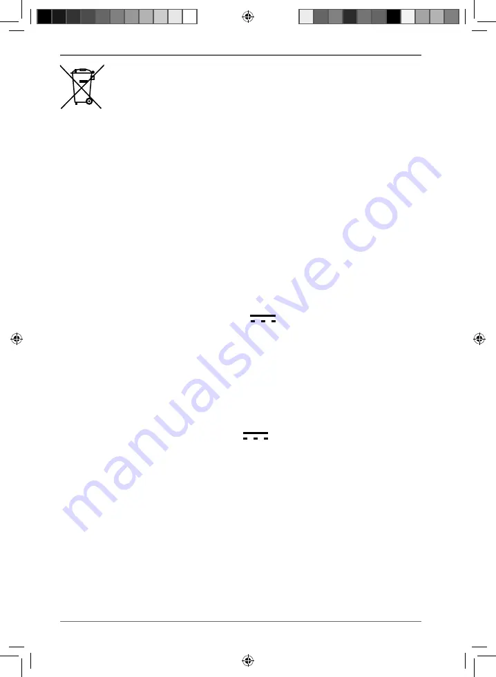 Medion MD 16192 User Manual Download Page 129