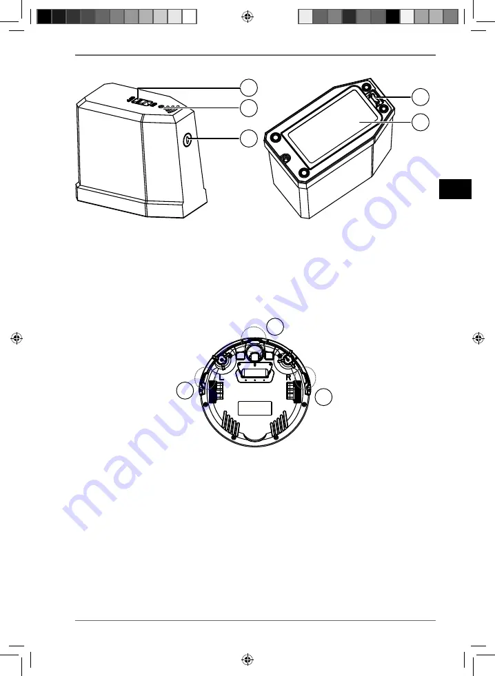 Medion MD 16192 Скачать руководство пользователя страница 146