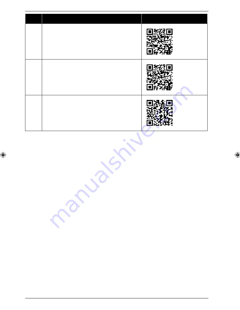 Medion MD 16332 User Manual Download Page 17