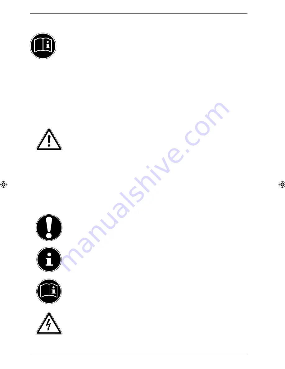 Medion MD 16332 User Manual Download Page 43