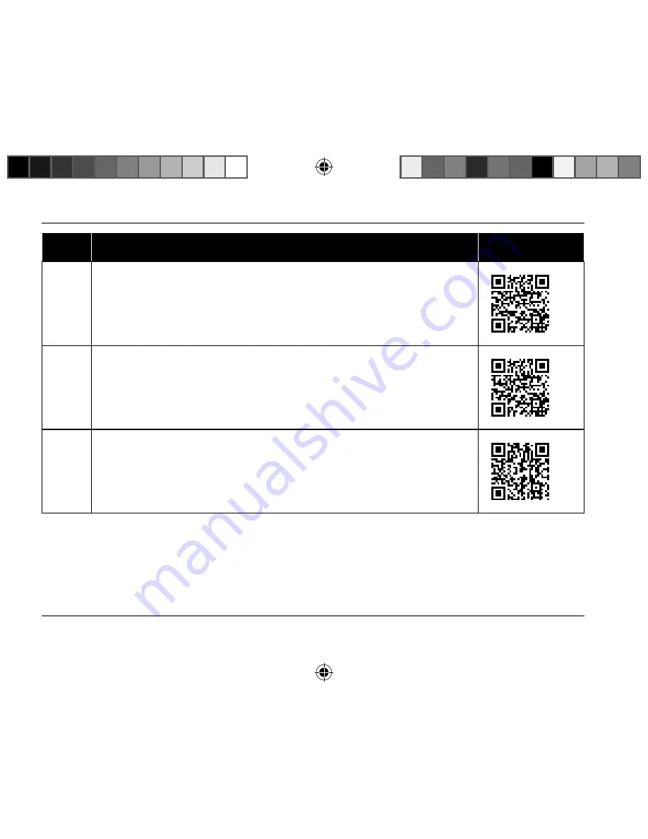 Medion MD 16623 User Manual Download Page 27