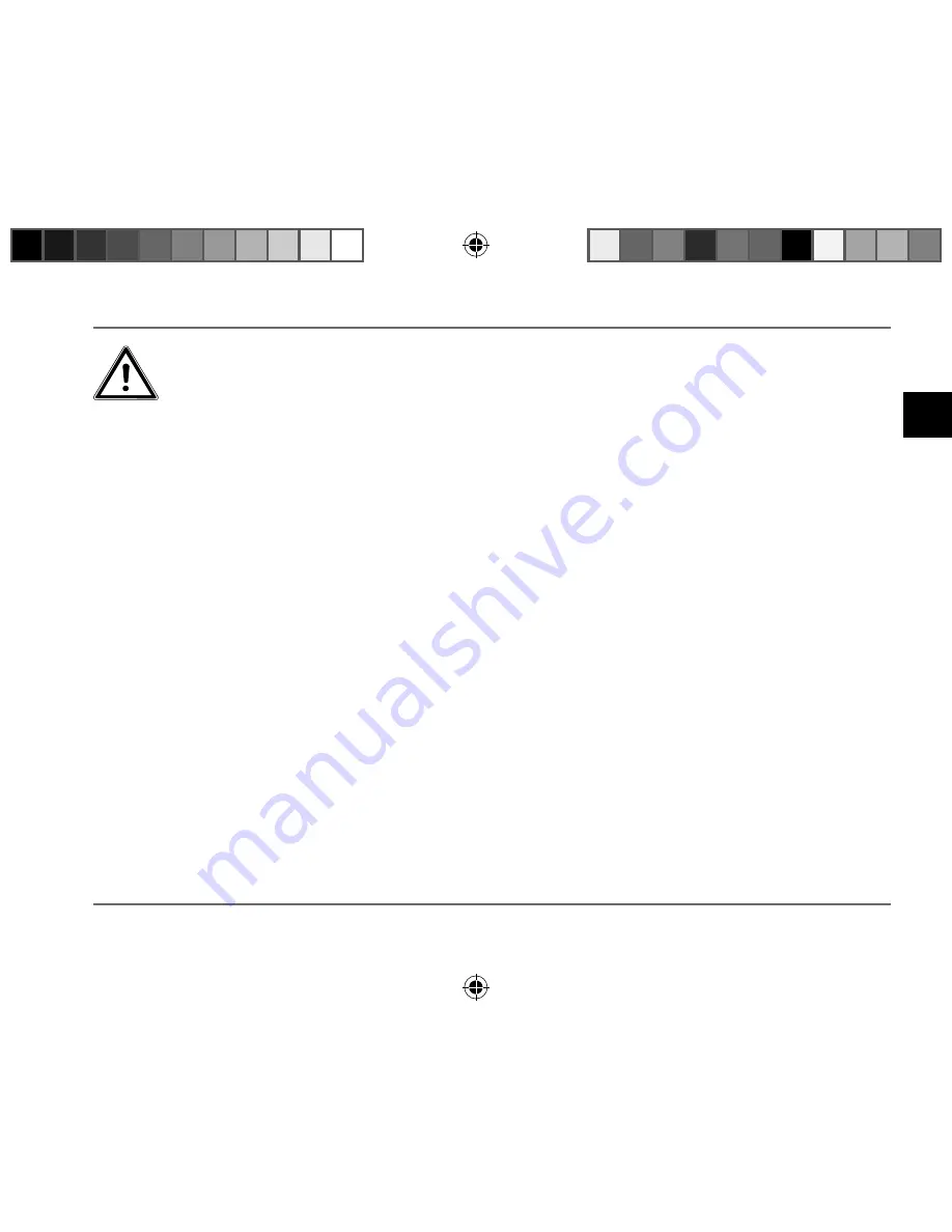 Medion MD 16623 Скачать руководство пользователя страница 44