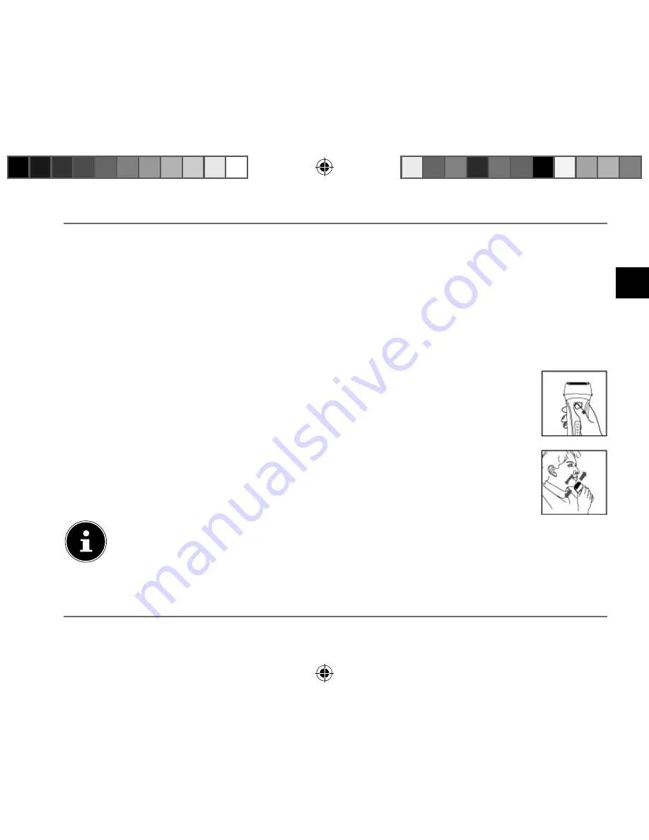 Medion MD 16623 User Manual Download Page 52