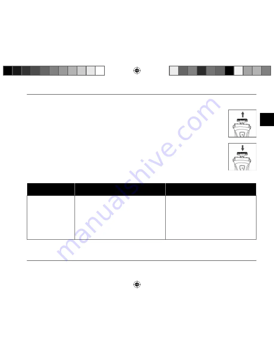 Medion MD 16623 User Manual Download Page 56