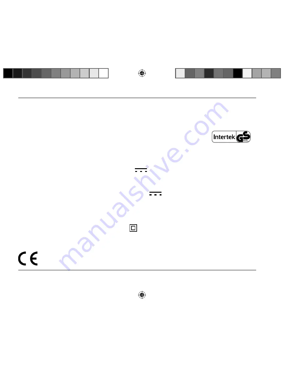 Medion MD 16623 Скачать руководство пользователя страница 59