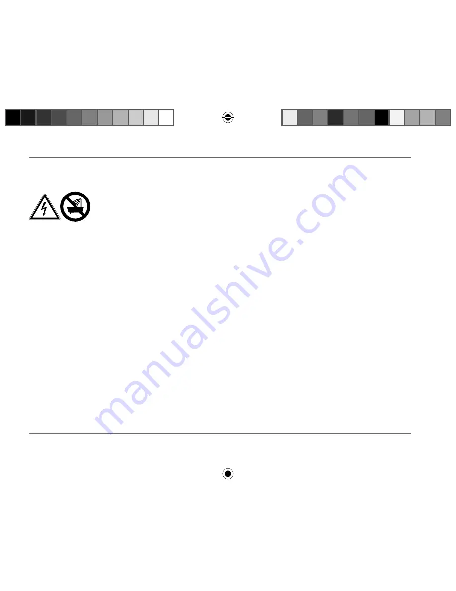 Medion MD 16623 User Manual Download Page 79