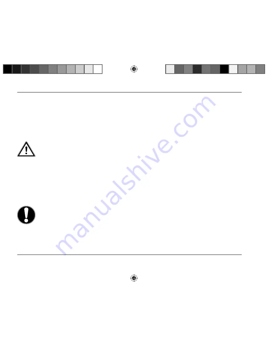 Medion MD 16623 Скачать руководство пользователя страница 81