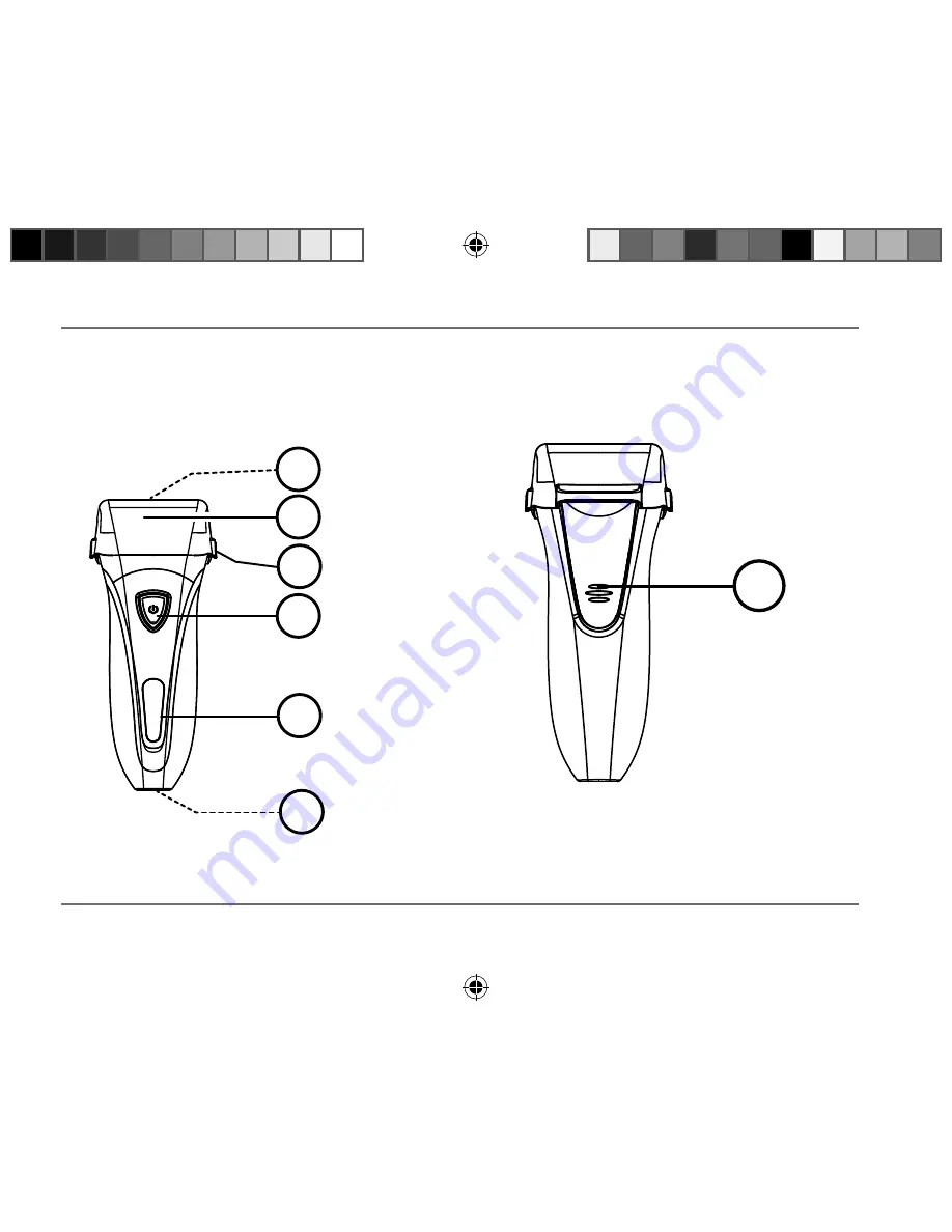 Medion MD 16623 User Manual Download Page 83