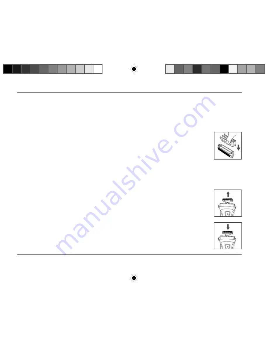 Medion MD 16623 User Manual Download Page 89