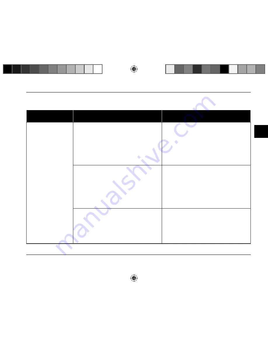 Medion MD 16623 User Manual Download Page 90