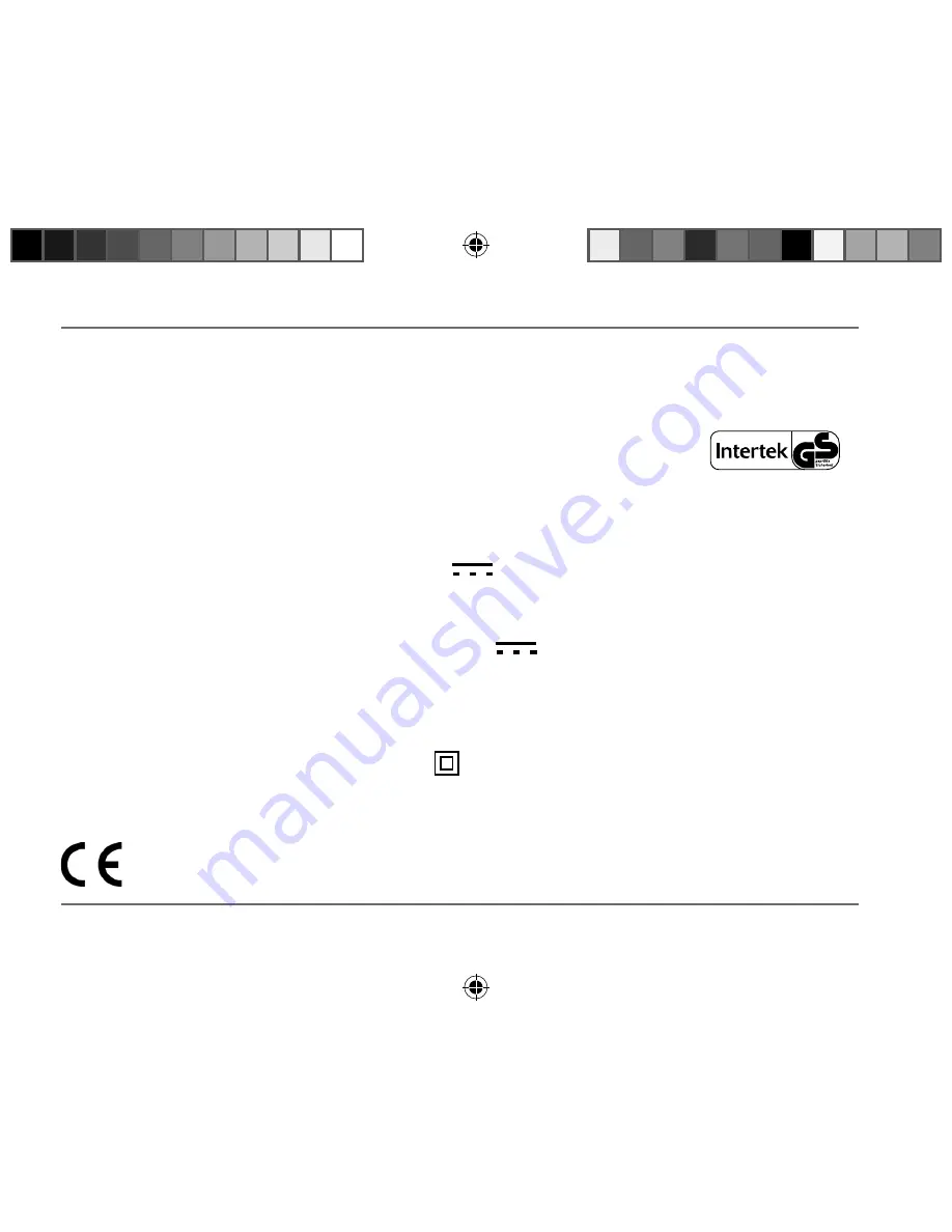 Medion MD 16623 User Manual Download Page 93