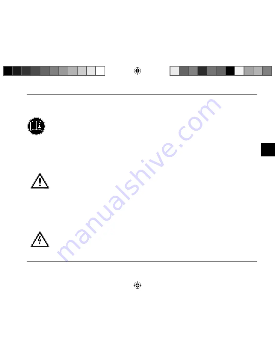 Medion MD 16623 User Manual Download Page 106