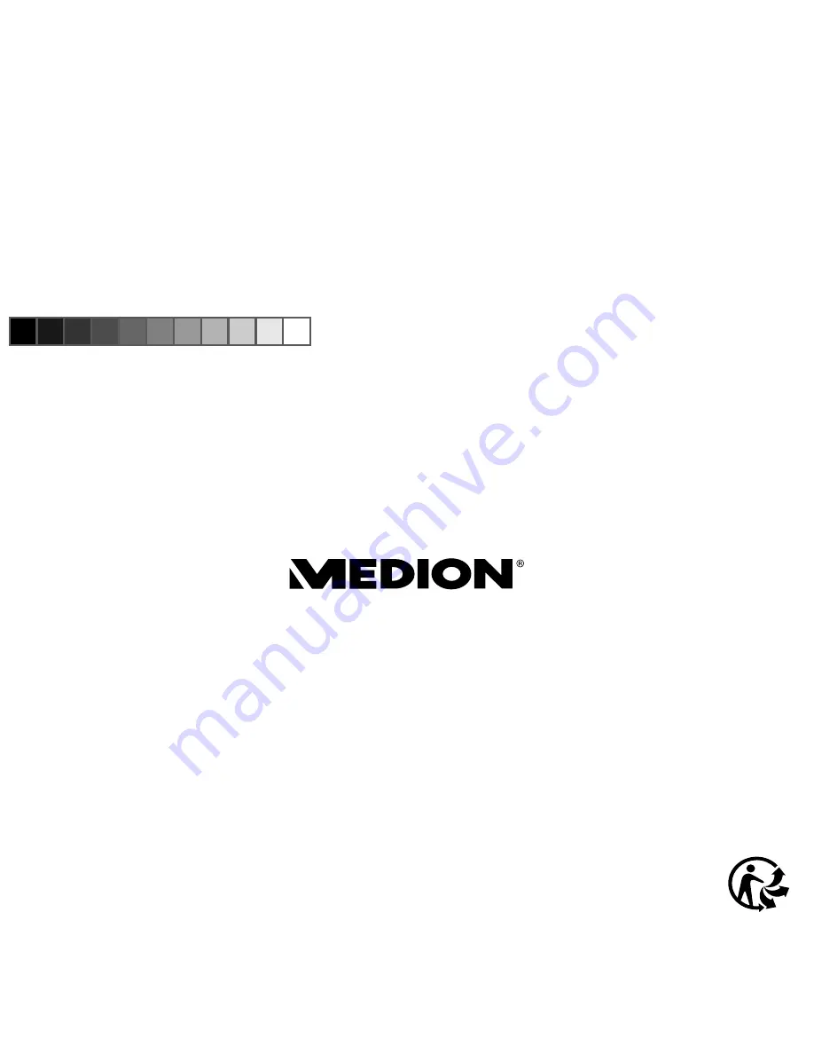 Medion MD 16623 User Manual Download Page 134