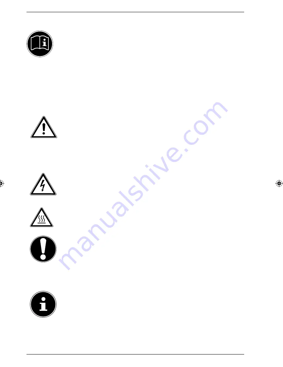 Medion MD 17022 User Manual Download Page 37