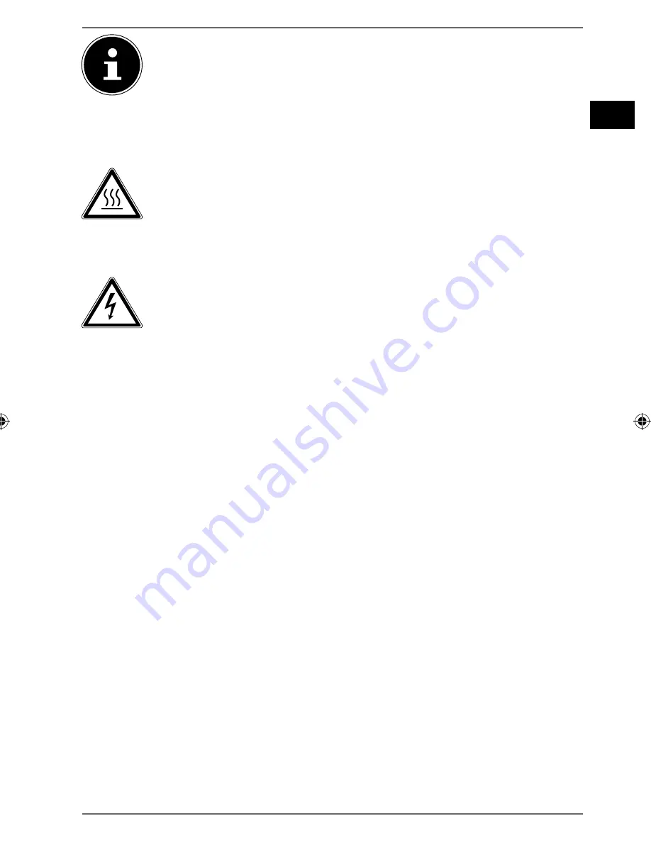 Medion MD 17022 User Manual Download Page 46