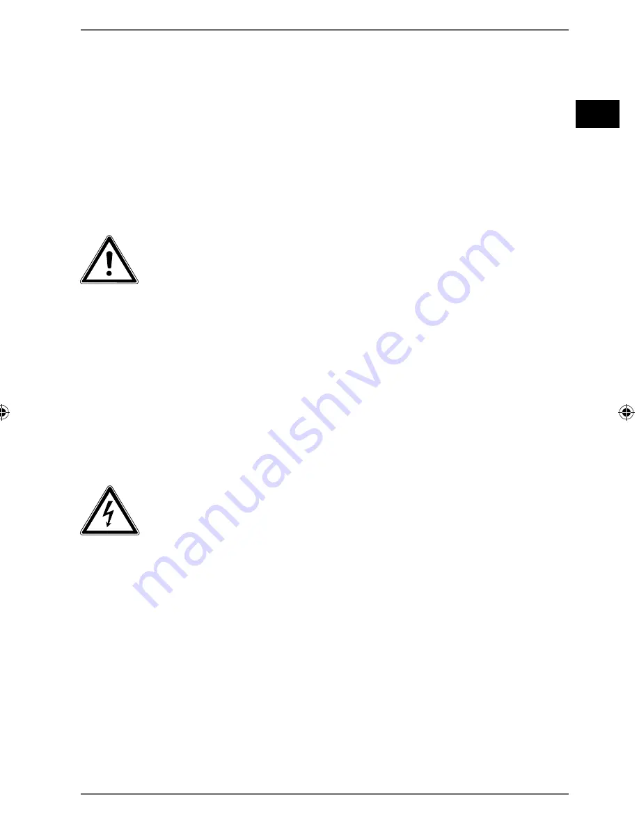 Medion MD 17023 User Manual Download Page 42