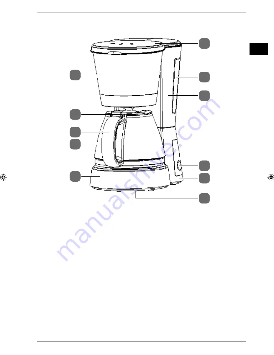 Medion MD 17024 User Manual Download Page 42