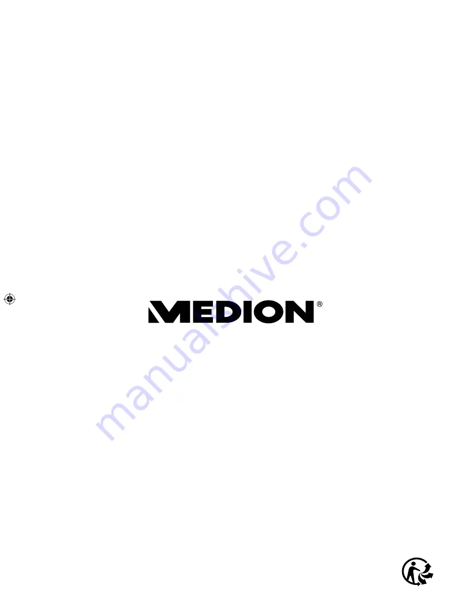 Medion MD 17024 User Manual Download Page 66