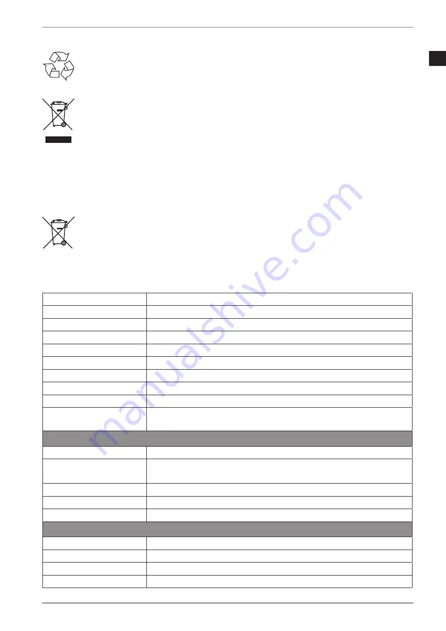 Medion MD 18871 User Manual Download Page 42