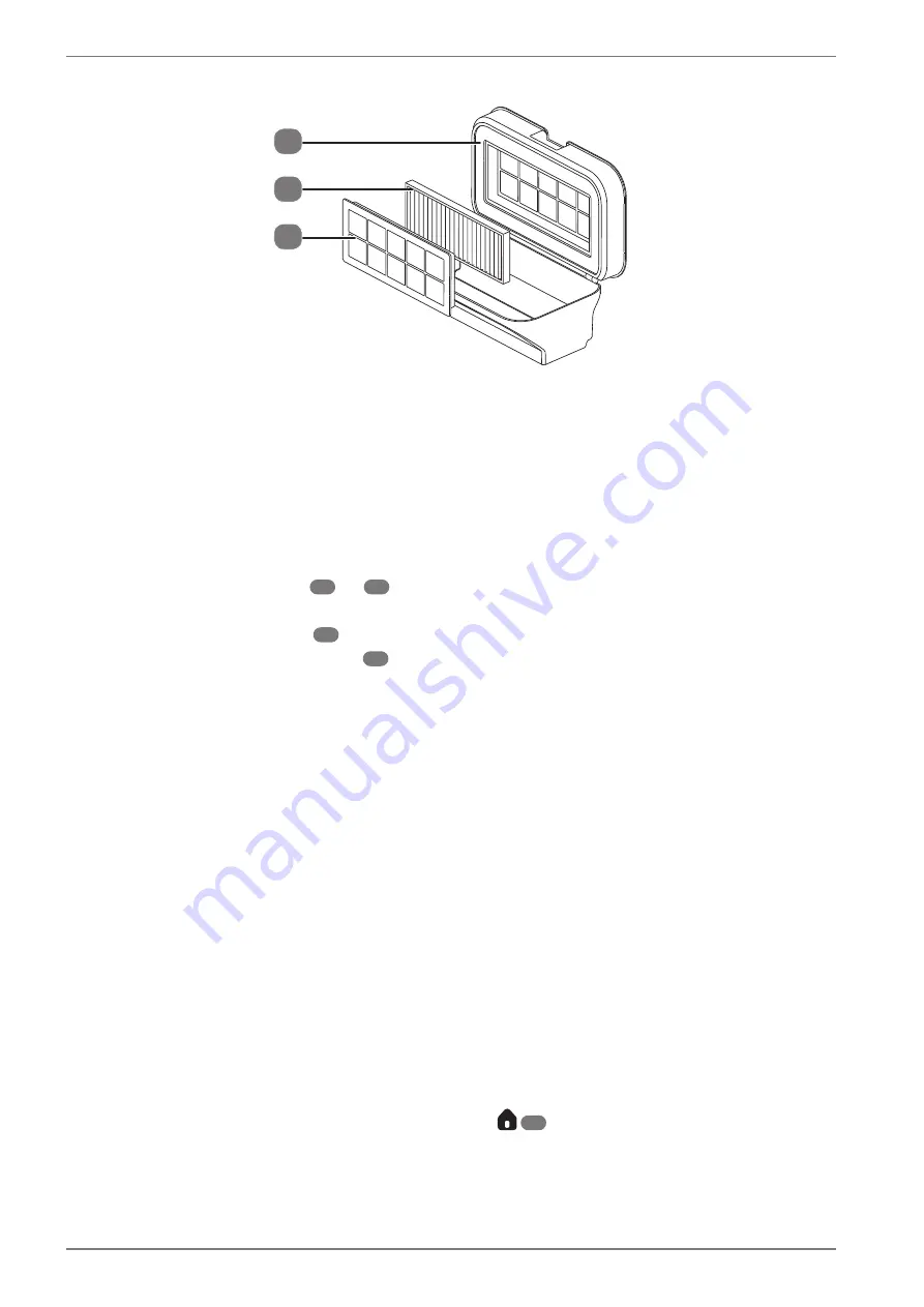 Medion MD 18871 User Manual Download Page 57