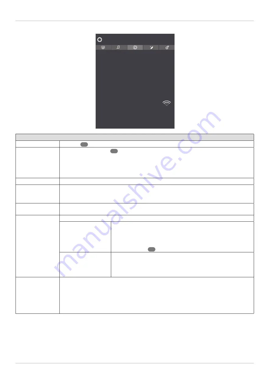 Medion MD 31437 User Manual Download Page 40