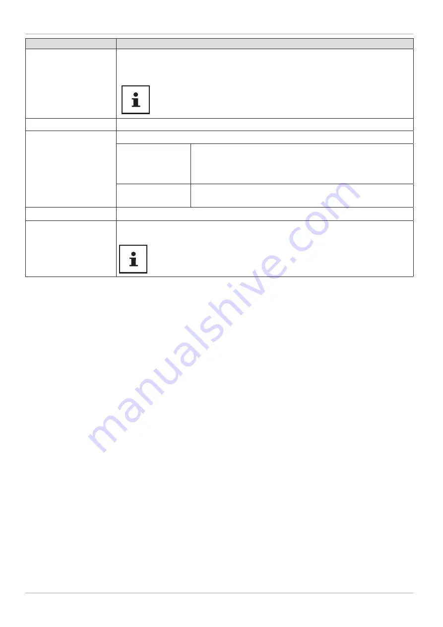 Medion MD 31437 User Manual Download Page 42