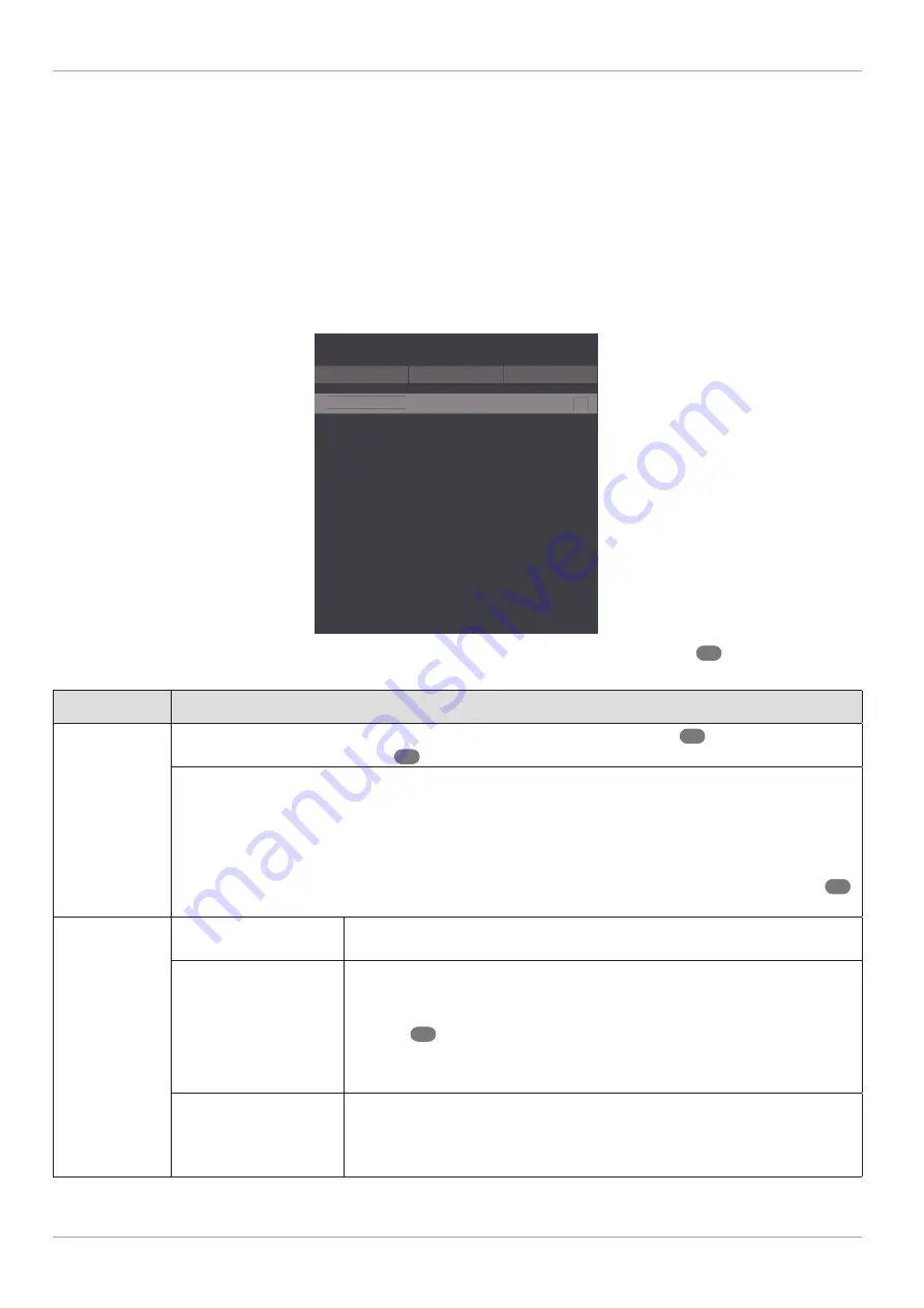 Medion MD 31437 User Manual Download Page 50