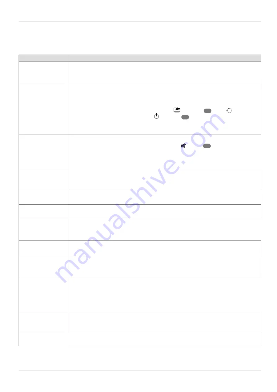 Medion MD 31437 User Manual Download Page 61