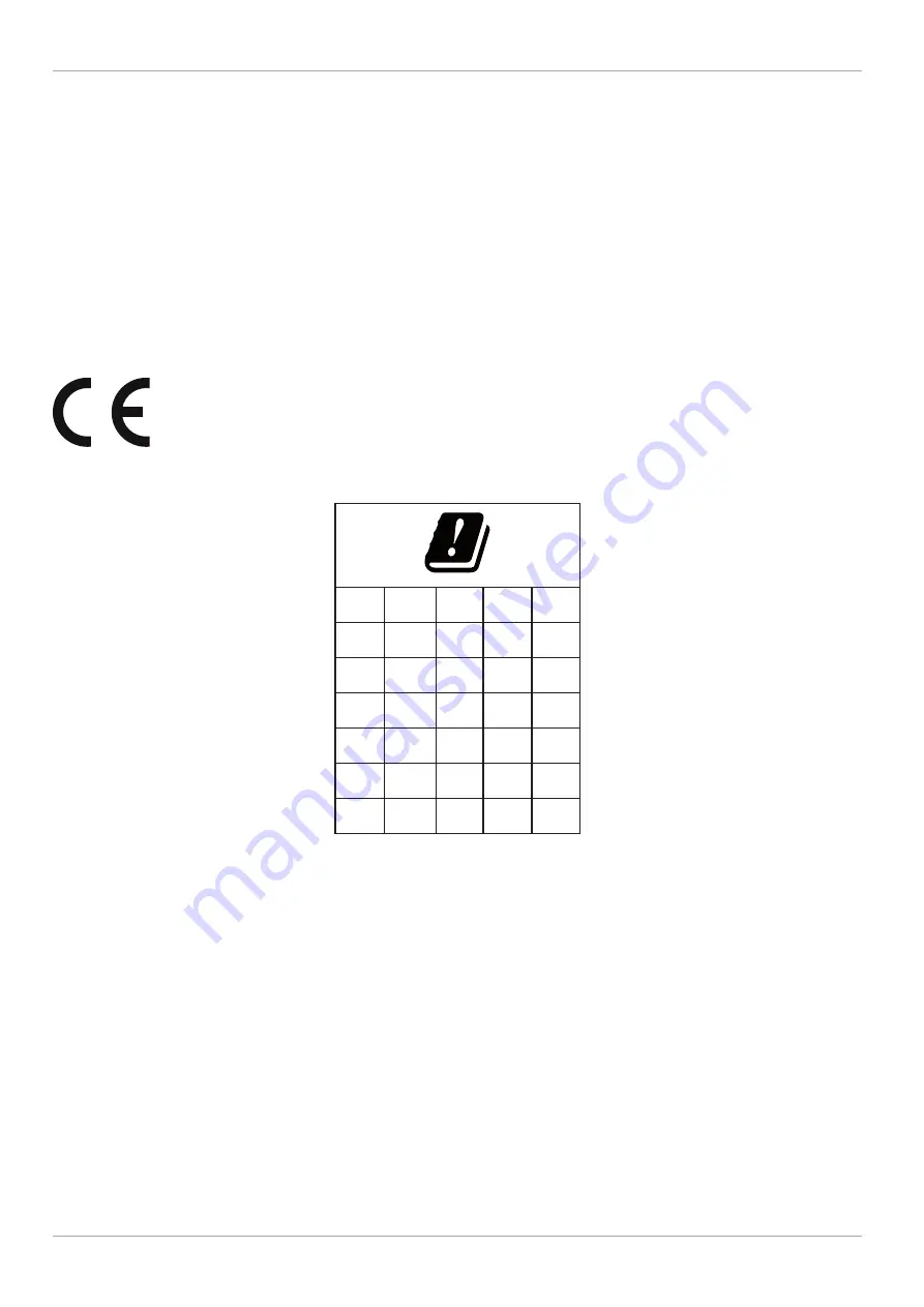 Medion MD 31438 User Manual Download Page 16