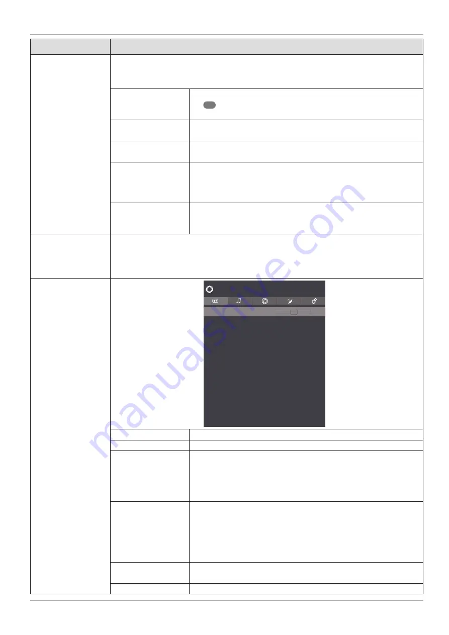 Medion MD 31438 User Manual Download Page 37